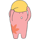 一般の方へ