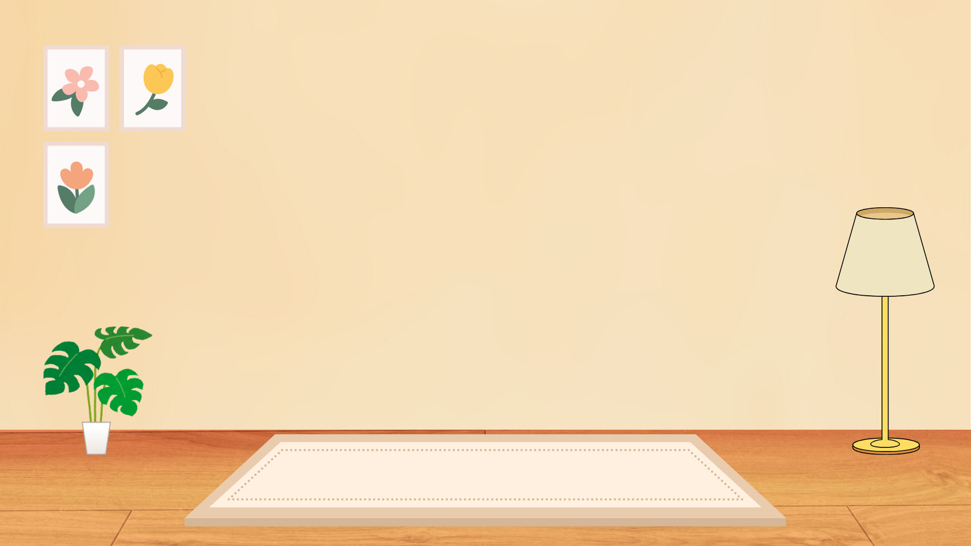 背景イメージ